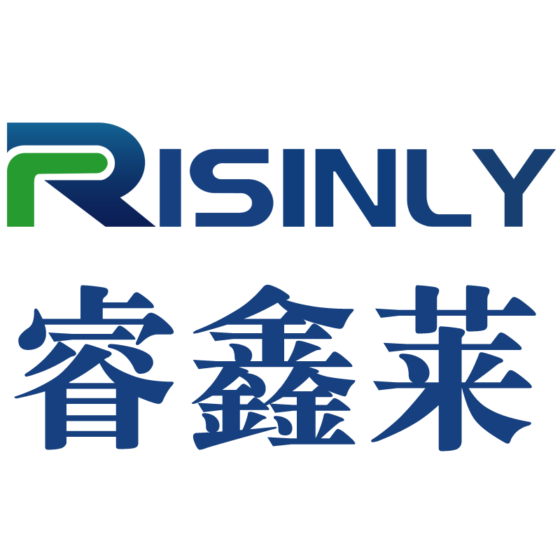 孝感睿鑫莱科技有限公司